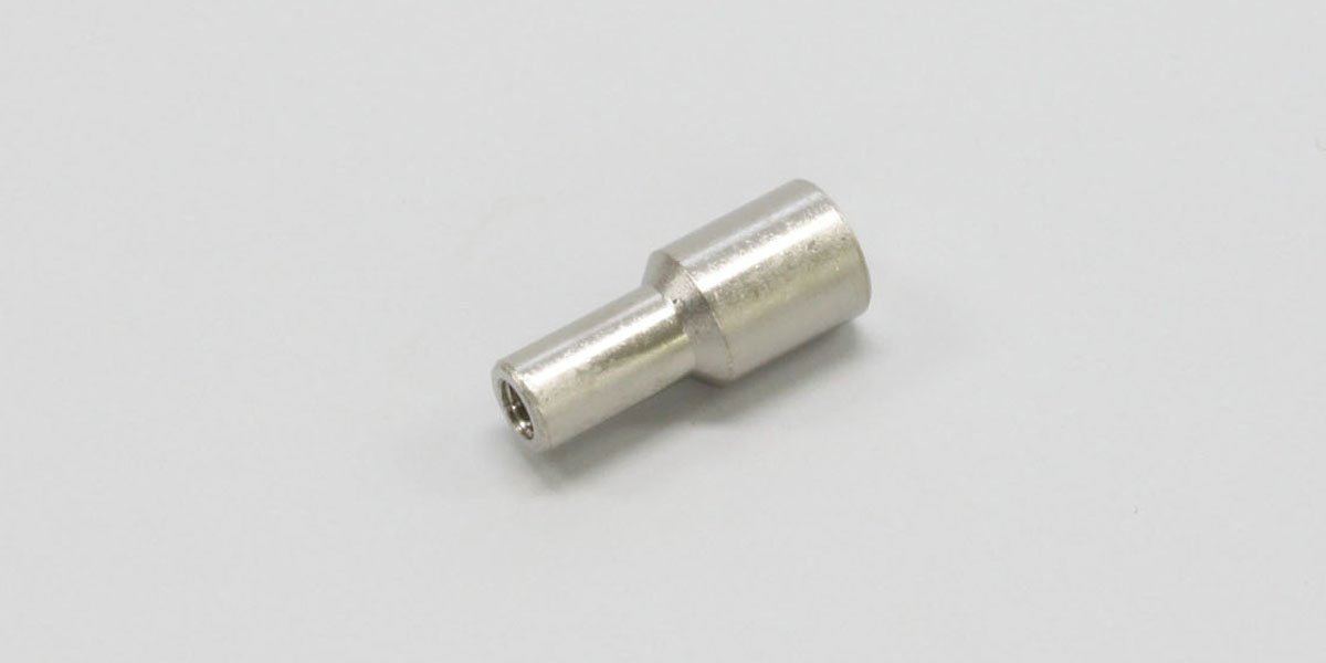 FM416 Rear Body Mount Post FM416  - KYOSHO RC